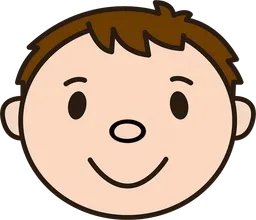 face.webp